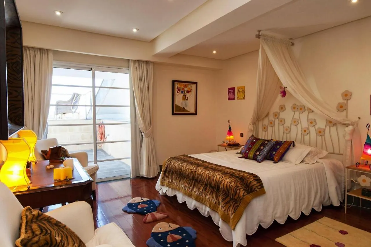 Holiday Home Maspalomas - Lpa03102A-Fyb