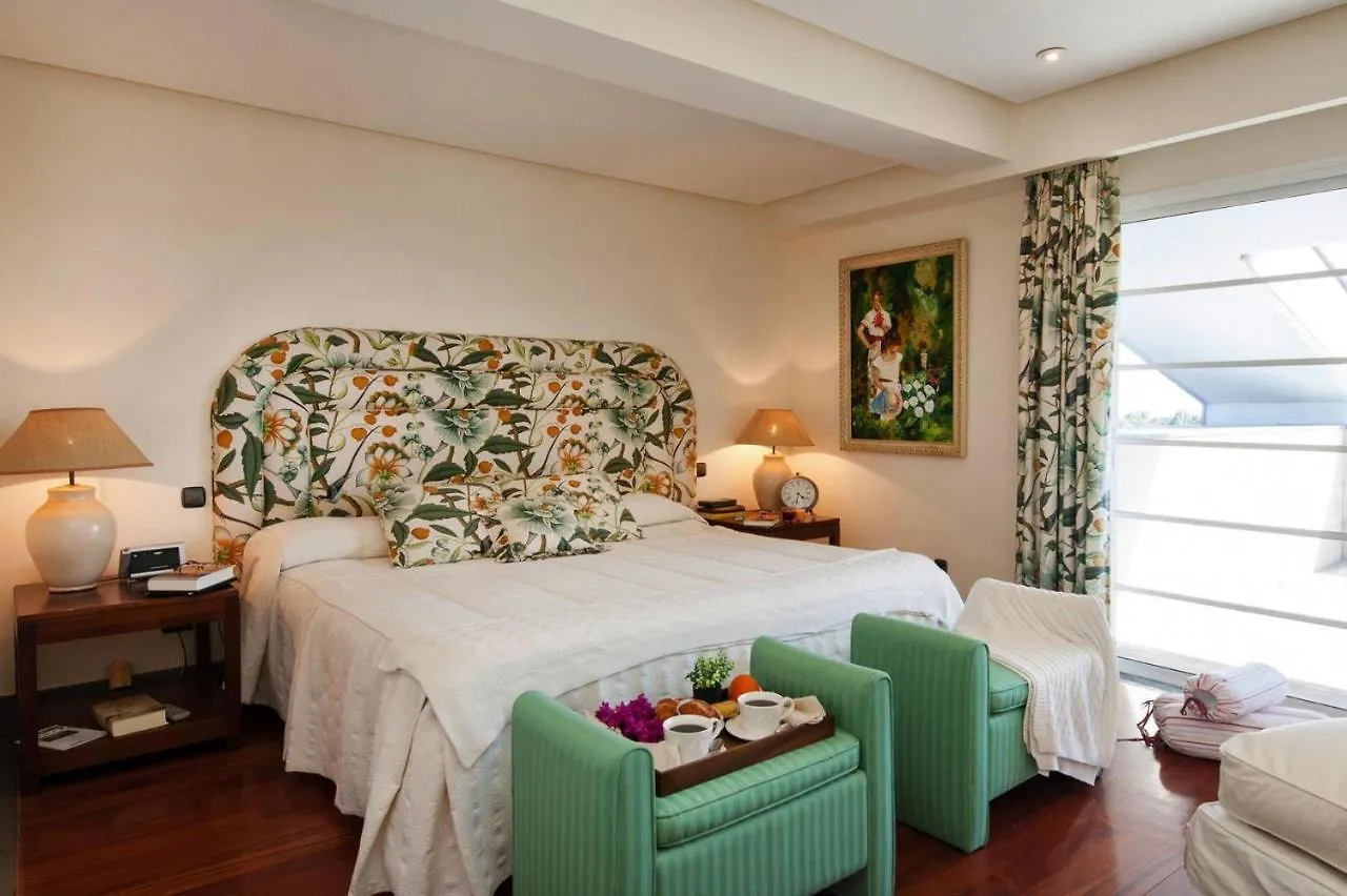 Holiday Home Maspalomas - Lpa03102A-Fyb 스페인