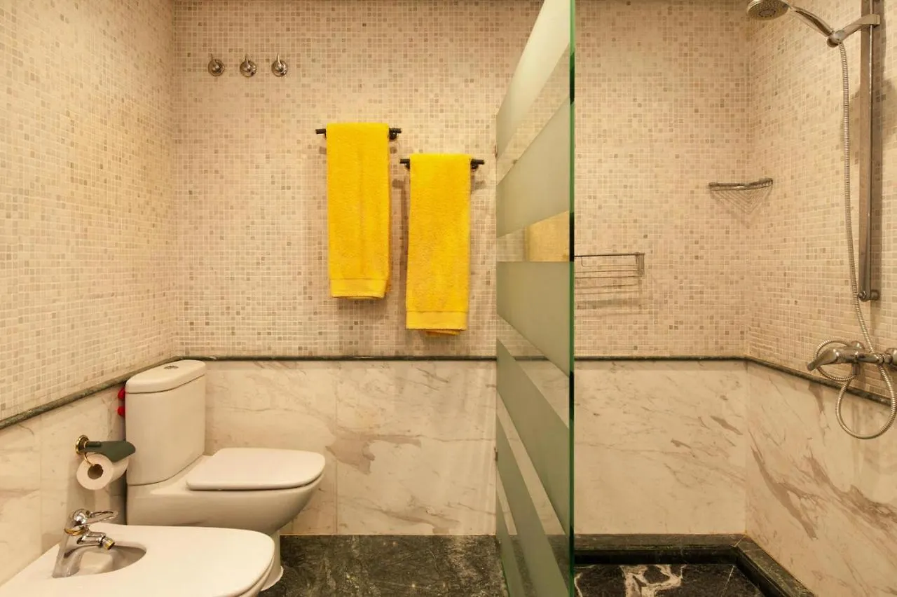 Holiday Home Maspalomas - Lpa03102A-Fyb 0*, 마스팔로마스 스페인