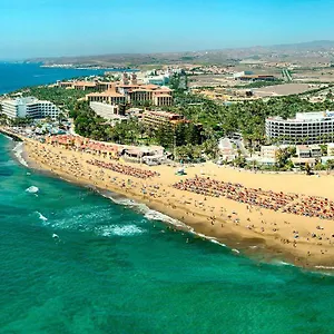 Lägenhet Oasis Maspalomas, Maspalomas (Gran Canaria)