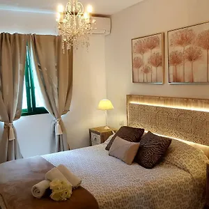  Ferienhaus Enjoy Days Of Dreams In Paradise, 2 Bedroom With Pool