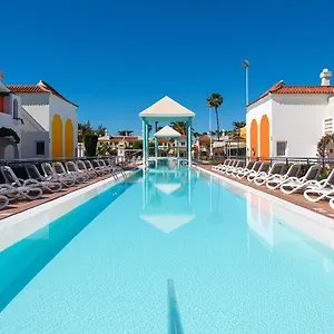  Apartament Cordial Golf