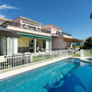 Dalara Maspalomas, Private Pool And Jacuzzi Maspalomas (Gran Canaria)