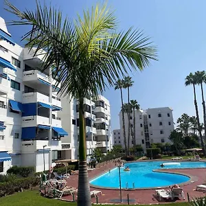  Appartamento Casa Iguazu - At The Center Of Playa Del Ingles