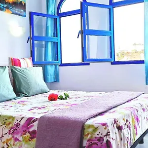 Bungalove Maspalomas Maspalomas (Gran Canaria)