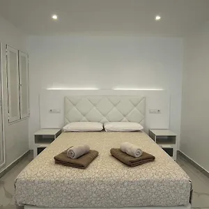  Сasa de vacaciones Luxury Maspalomas Gran Canaria