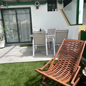  Casa vacanze Yaipe