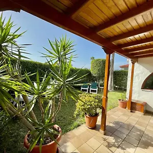  Ferienhaus Deluxe Palomas - By Gestion Vacacional Canarias