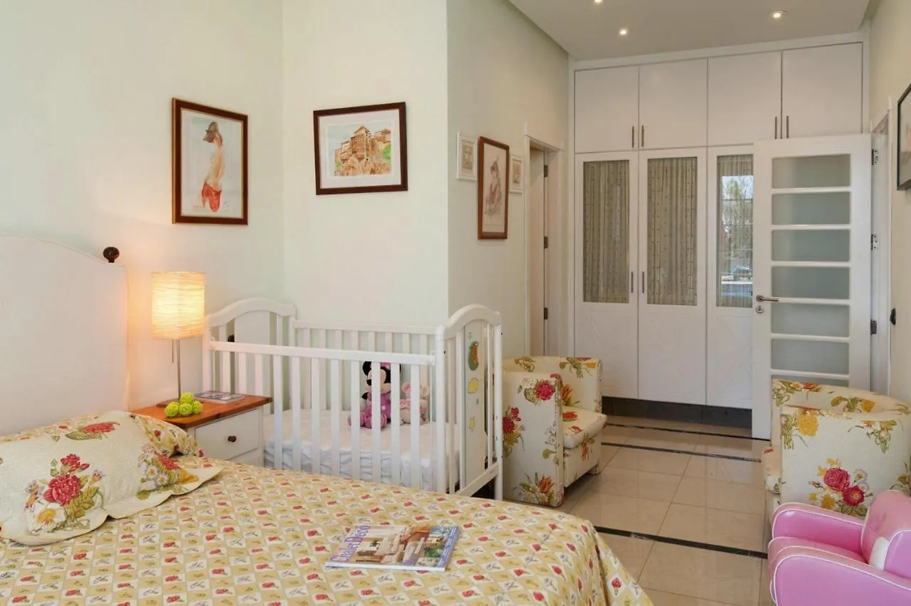 Holiday Home Maspalomas - Lpa03102A-Fyb