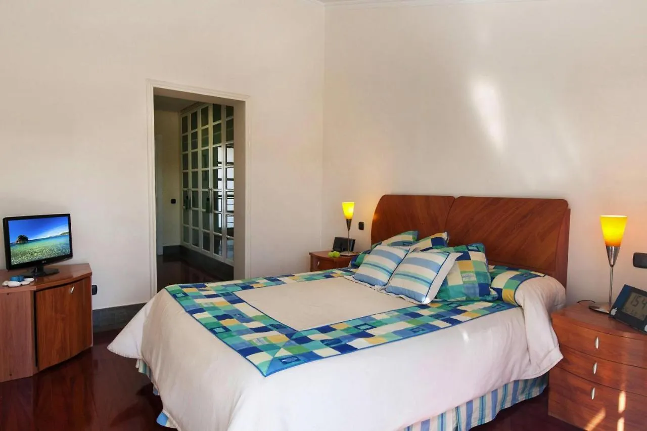 Holiday Home Maspalomas - Lpa03102A-Fyb