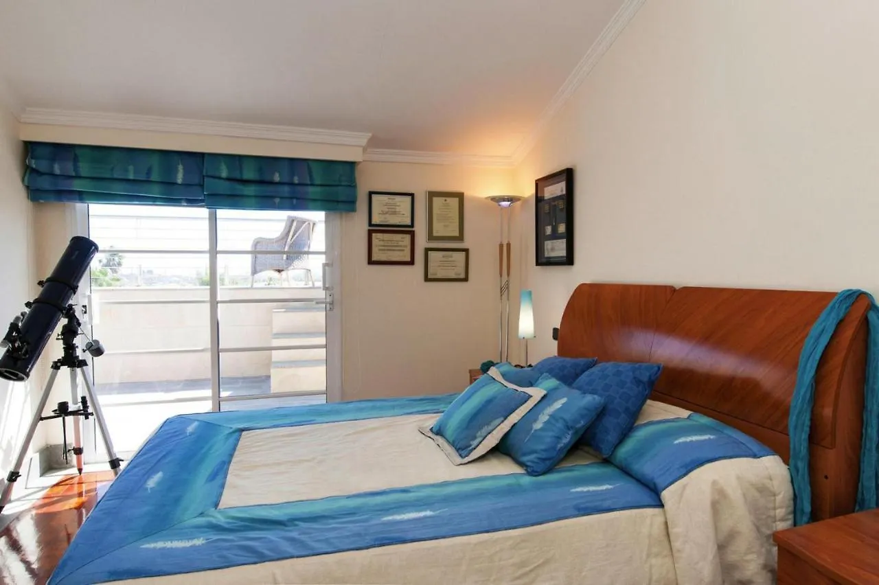 Holiday Home Maspalomas - Lpa03102A-Fyb