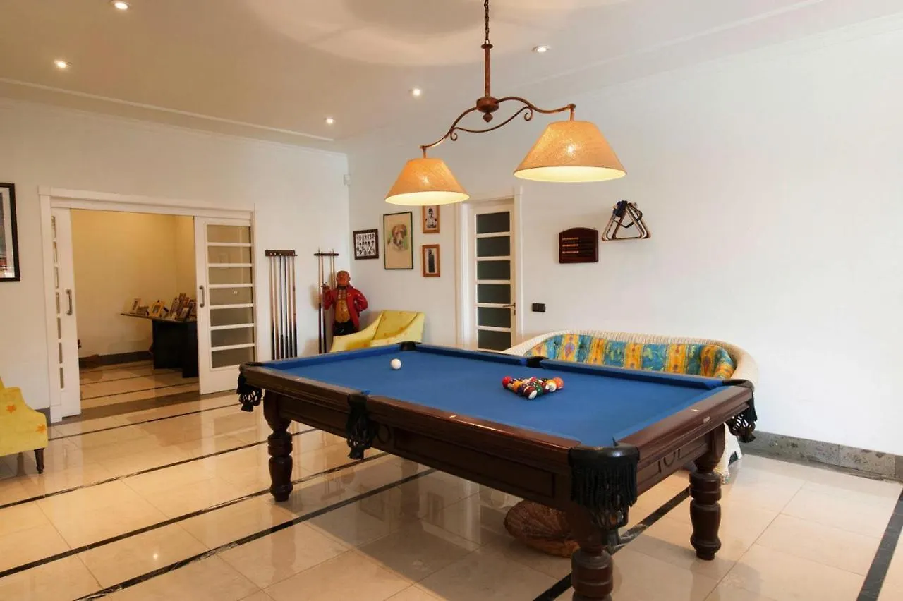 Holiday Home Maspalomas - Lpa03102A-Fyb  Maspalomas (Gran Canaria)